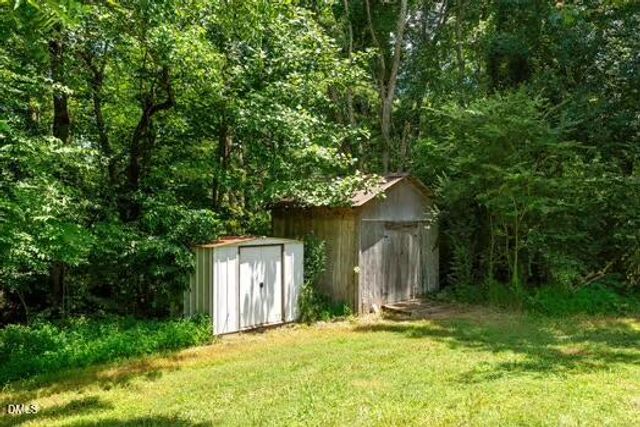 90 Mount Zion Road, Pittsboro, NC 27312