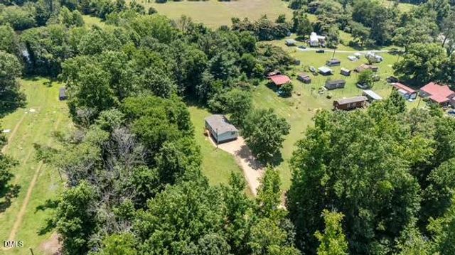 90 Mount Zion Road, Pittsboro, NC 27312