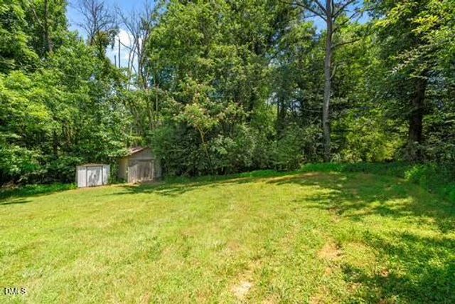 90 Mount Zion Road, Pittsboro, NC 27312