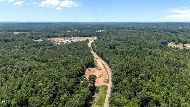 90 Mount Zion Road, Pittsboro, NC 27312