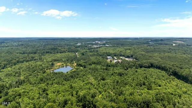 90 Mount Zion Road, Pittsboro, NC 27312