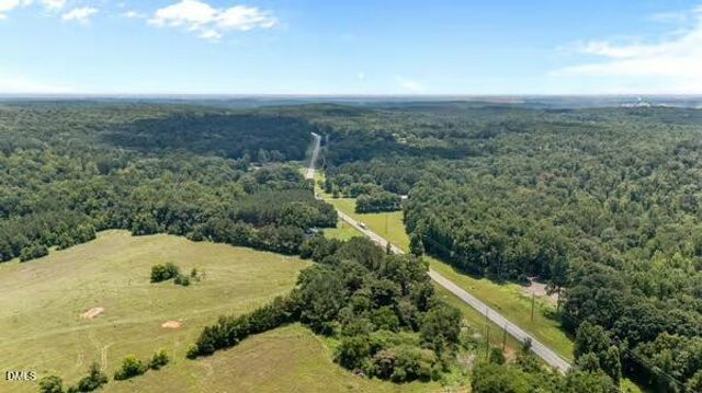 90 Mount Zion Road, Pittsboro, NC 27312