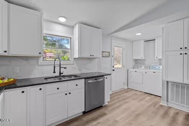 90 Mount Zion Road, Pittsboro, NC 27312