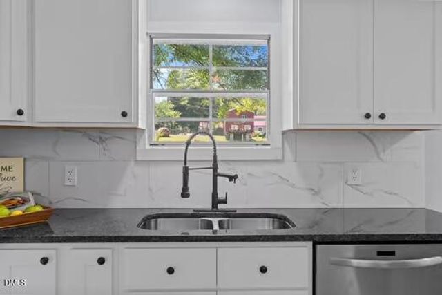 90 Mount Zion Road, Pittsboro, NC 27312