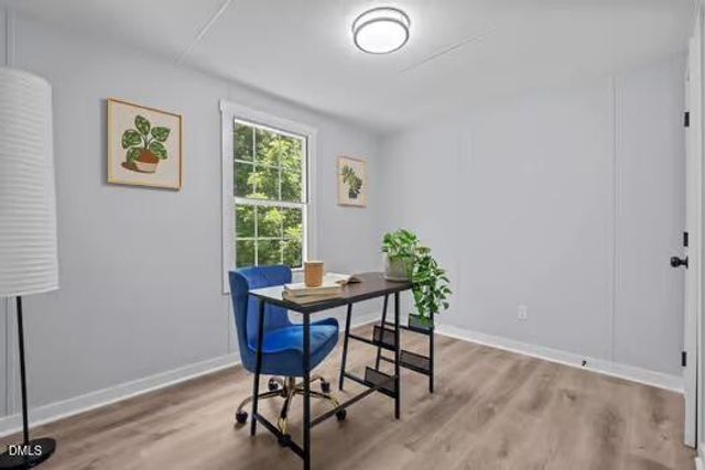 90 Mount Zion Road, Pittsboro, NC 27312