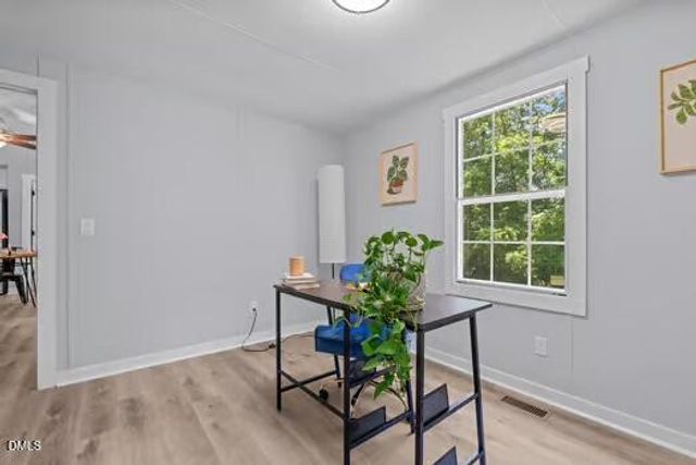 90 Mount Zion Road, Pittsboro, NC 27312