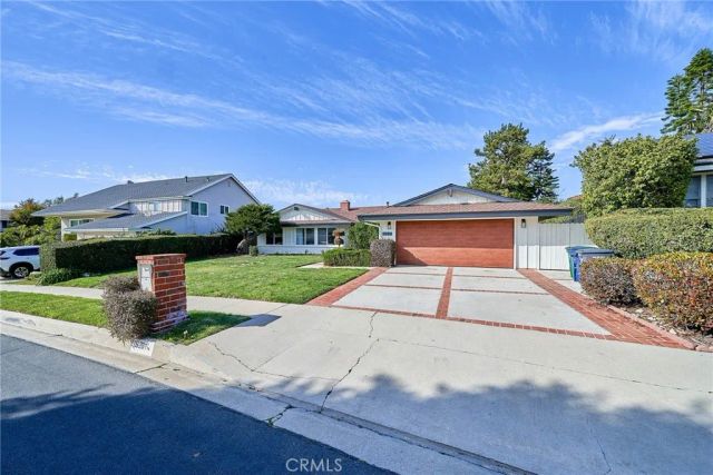 6231 Lochvale, Rancho Palos Verdes, CA 90275