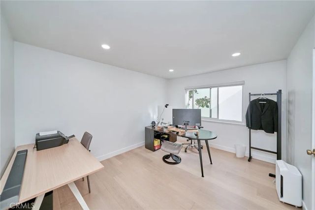 6231 Lochvale, Rancho Palos Verdes, CA 90275