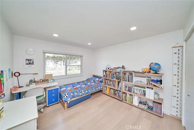 6231 Lochvale, Rancho Palos Verdes, CA 90275