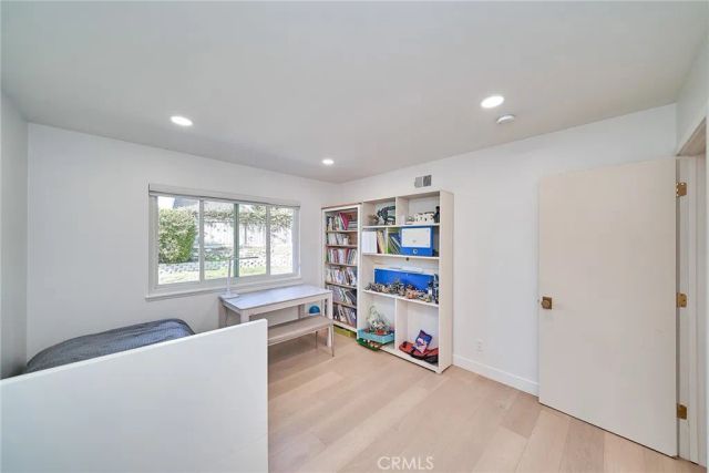 6231 Lochvale, Rancho Palos Verdes, CA 90275