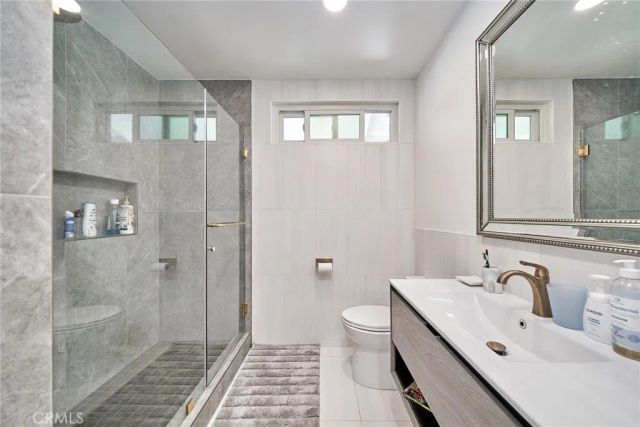 6231 Lochvale, Rancho Palos Verdes, CA 90275