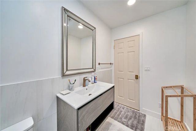 6231 Lochvale, Rancho Palos Verdes, CA 90275