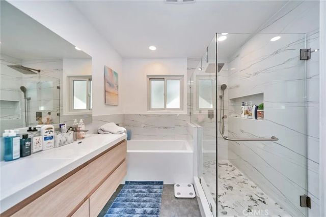 6231 Lochvale, Rancho Palos Verdes, CA 90275