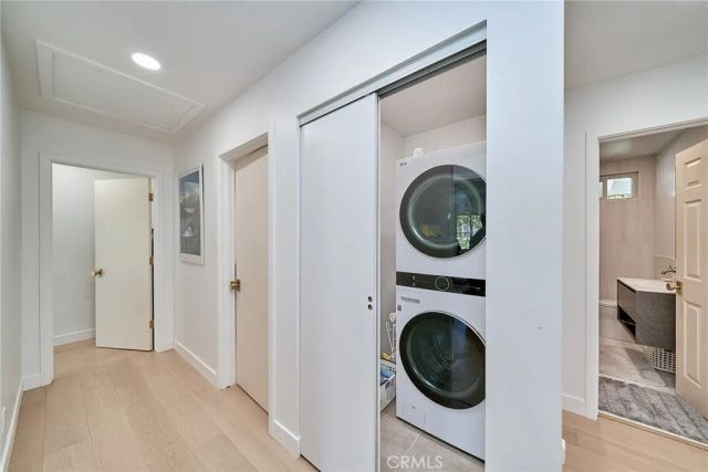 6231 Lochvale, Rancho Palos Verdes, CA 90275