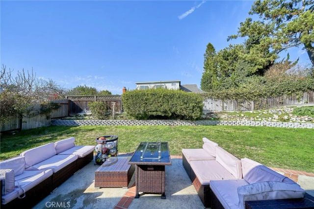 6231 Lochvale, Rancho Palos Verdes, CA 90275
