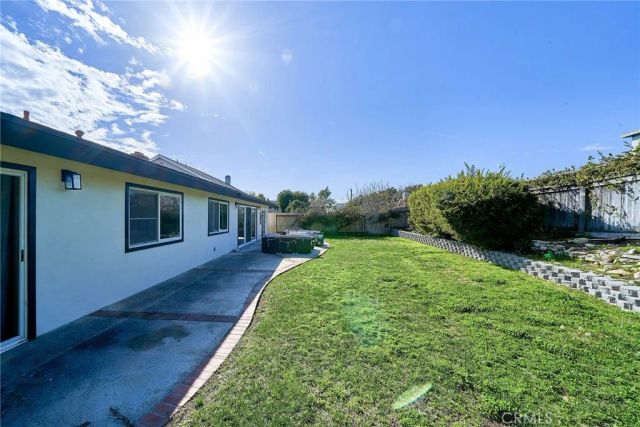 6231 Lochvale, Rancho Palos Verdes, CA 90275