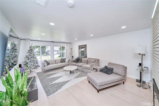 6231 Lochvale, Rancho Palos Verdes, CA 90275