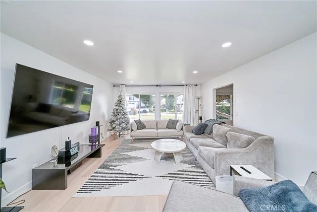 6231 Lochvale, Rancho Palos Verdes, CA 90275