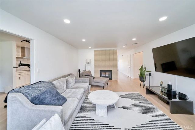 6231 Lochvale, Rancho Palos Verdes, CA 90275