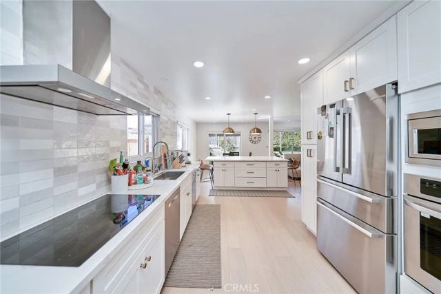 6231 Lochvale, Rancho Palos Verdes, CA 90275