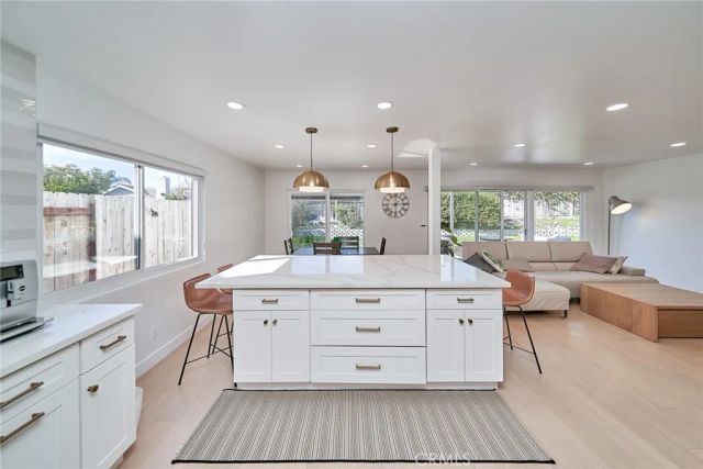 6231 Lochvale, Rancho Palos Verdes, CA 90275