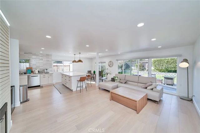 6231 Lochvale, Rancho Palos Verdes, CA 90275