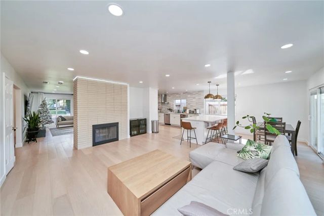 6231 Lochvale, Rancho Palos Verdes, CA 90275