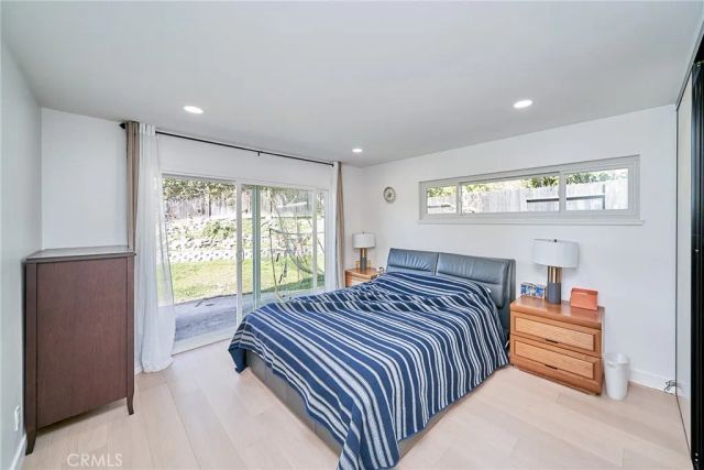 6231 Lochvale, Rancho Palos Verdes, CA 90275