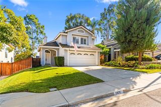 17670 Morning Sun Court, Riverside, CA 92503