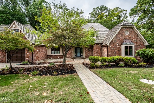 10715 Compass Court, Indianapolis, IN 46256