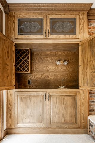 10715 Compass Court, Indianapolis, IN 46256