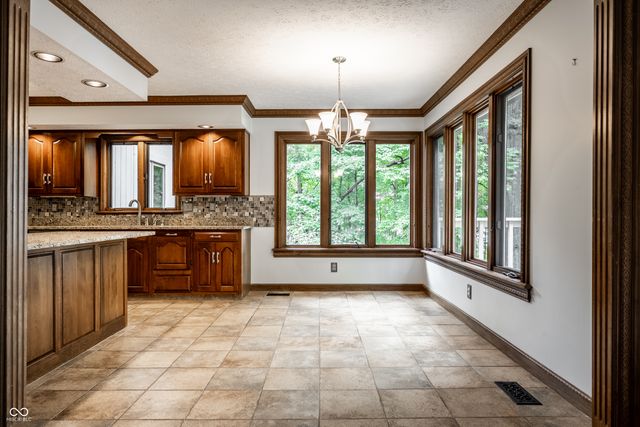 10715 Compass Court, Indianapolis, IN 46256