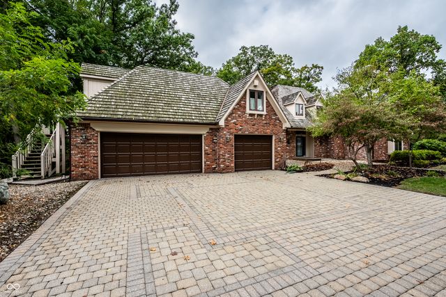 10715 Compass Court, Indianapolis, IN 46256