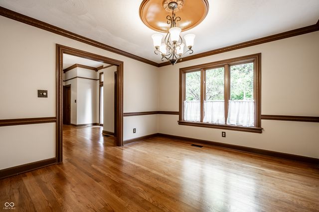 10715 Compass Court, Indianapolis, IN 46256