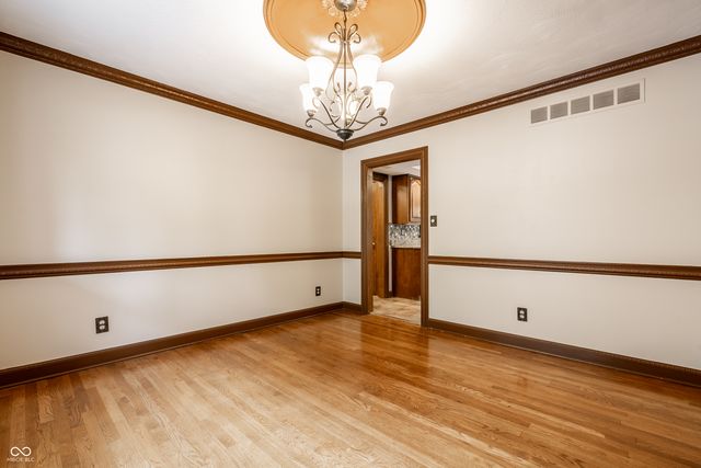 10715 Compass Court, Indianapolis, IN 46256