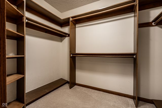 10715 Compass Court, Indianapolis, IN 46256