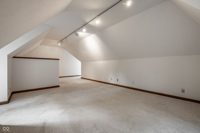 10715 Compass Court, Indianapolis, IN 46256