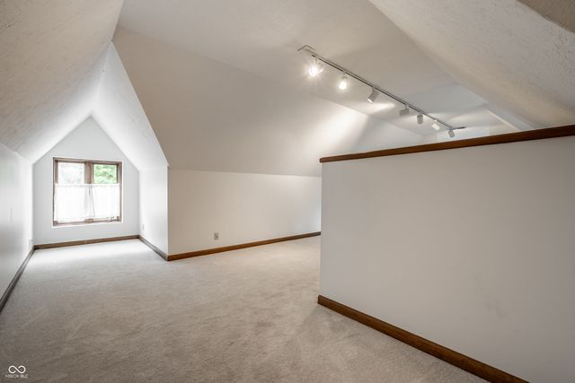 10715 Compass Court, Indianapolis, IN 46256