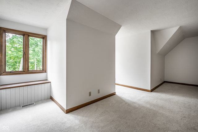 10715 Compass Court, Indianapolis, IN 46256