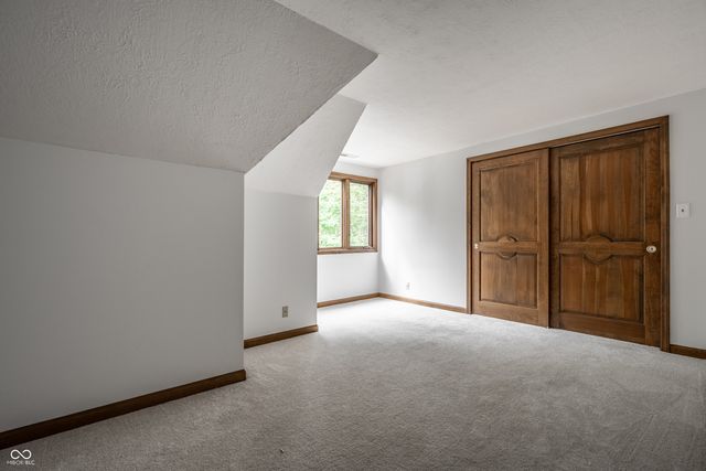 10715 Compass Court, Indianapolis, IN 46256