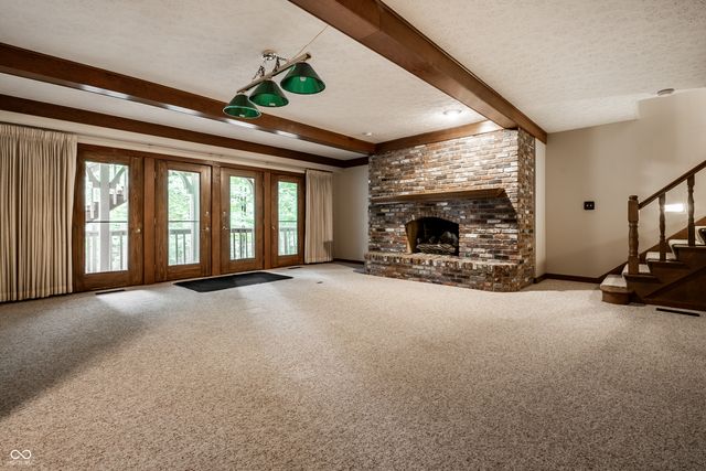 10715 Compass Court, Indianapolis, IN 46256