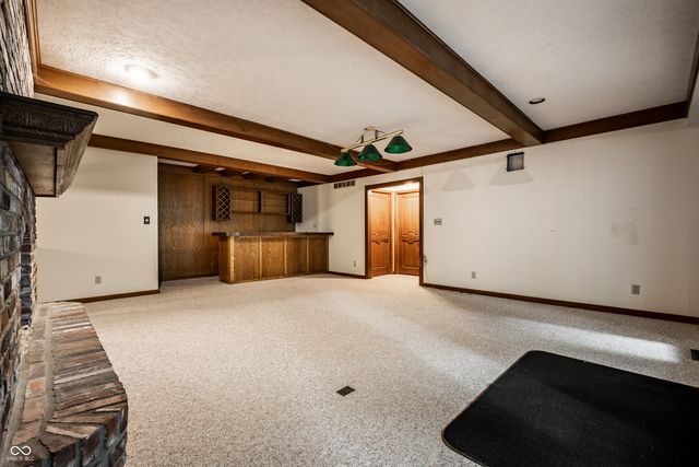 10715 Compass Court, Indianapolis, IN 46256