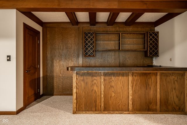 10715 Compass Court, Indianapolis, IN 46256