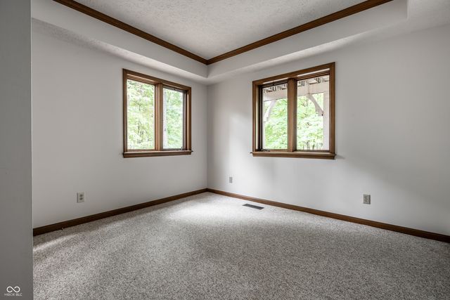 10715 Compass Court, Indianapolis, IN 46256