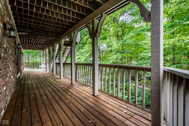 10715 Compass Court, Indianapolis, IN 46256