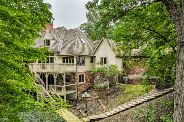 10715 Compass Court, Indianapolis, IN 46256