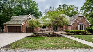 10715 Compass Court, Indianapolis, IN 46256