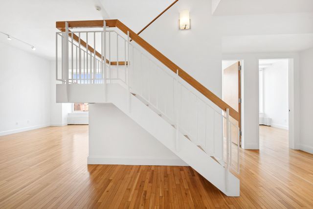 121 W 19TH Street PHF, New York City, NY 10011
