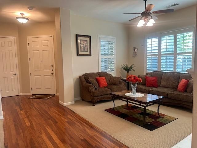 2214 Milano St, Manteca, CA 95337