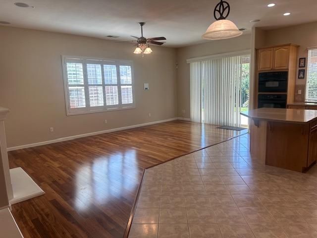 2214 Milano St, Manteca, CA 95337